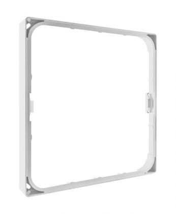 ALASVALO DOWNLIGHT SLIM DL SLIM FRAME SQ210 WT