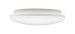 TUNNISTINVALAISIN LUMI 320 IP44 12W/840 PIR MS PCO WH
