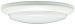 TUNNISTINVALAISIN LUMI 320 IP44 12W/840 PIR MS PCO WH