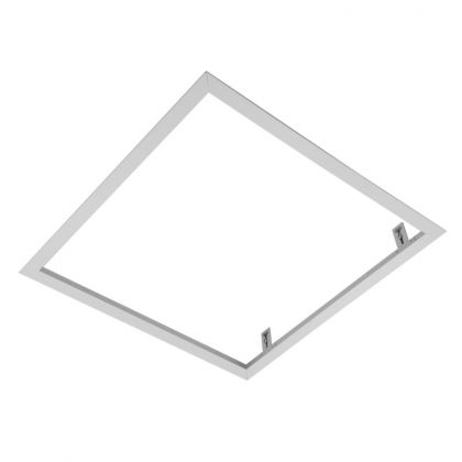 UPOTUSKEHYS AIRAM MODULE YLEISUPPOAS.KEHYS A 600X600