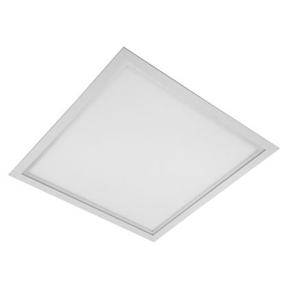 UPOTUSKEHYS AIRAM MODULE YLEISUPPOAS.KEHYS A 600X600