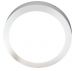 PINTA-ASENNUSVALAISIN RONDA 300 IP20 21W/830 DIM PCO WH