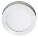 PINTA-ASENNUSVALAISIN RONDA 300 IP20 21W/840 DIM PCO WH