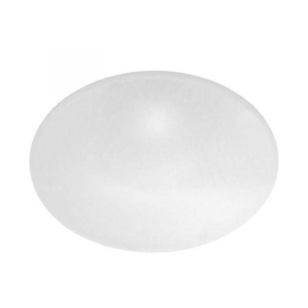 YLEISVALAISIN MODUS BRSB IP44 20W 830 2000LM