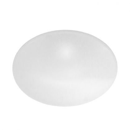 YLEISVALAISIN MODUS BRSB IP44 20W 840 2000LM