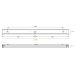 PINTA-ASENNUSVALAISIN ELIFE MINIKOTILOISTE IP54 47W 840