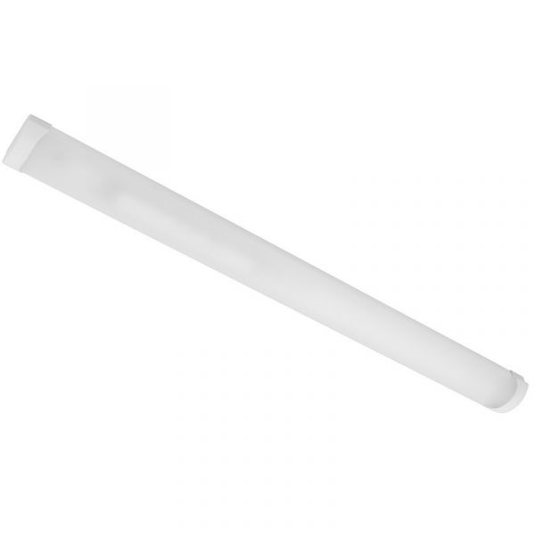 PINTA-ASENNUSVALAISIN ELIFE MINIKOTILOISTE IP54 25W 840