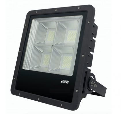 VALONHEITIN FTLIGHT FTLIGHT WORK PLATINUM 200W