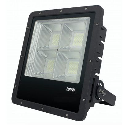 VALONHEITIN FTLIGHT FTLIGHT WORK PLATINUM 200W