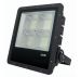 VALONHEITIN FTLIGHT FTLIGHT WORK PLATINUM 200W