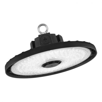SYVÄSÄTEILIJÄ HIGH BAY PFM HB PFM 26KLM 150W/840 70D ML