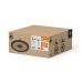 SYVÄSÄTEILIJÄ HIGH BAY PFM HB PFM 26KLM 150W/840 70D ML