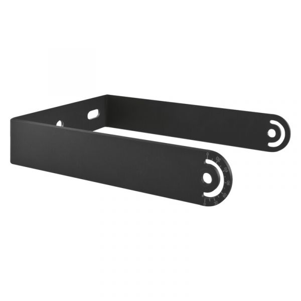 MEK. LISÄTARVIKE HIGH BAY PFM HB PFM BRACKET