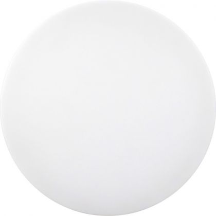 SEINÄ/KATTOVAL ULKO ADRIANO IP54 18W 3000K/4000K WH DIM