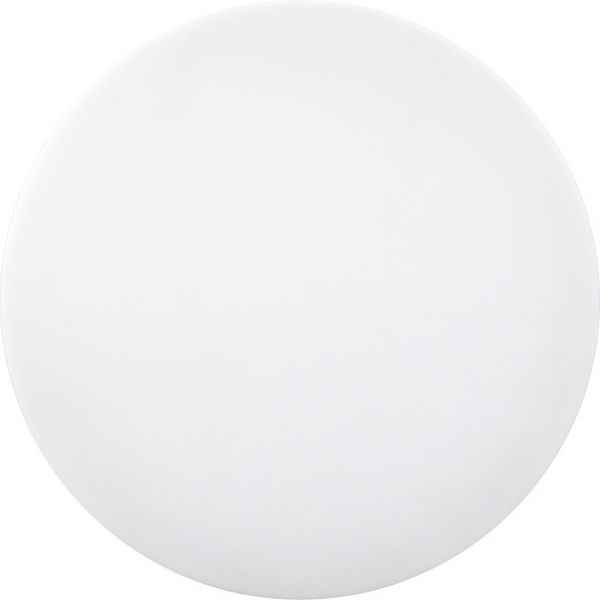 SEINÄ/KATTOVAL ULKO ADRIANO IP54 18W 3000K/4000K WH DIM