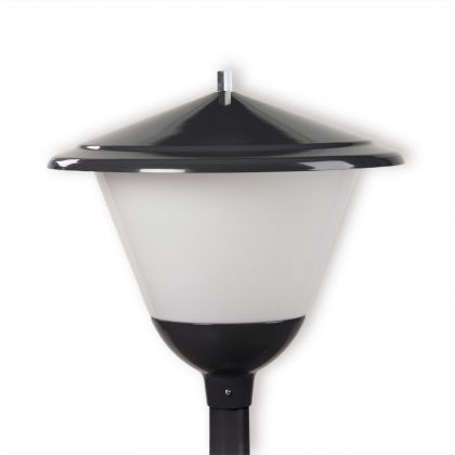 PYLVÄSVALAISIN TORI LED TO500LEDAHA LED 30W/840 AC AHA