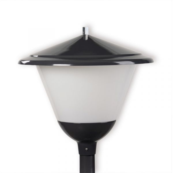 PYLVÄSVALAISIN TORI LED TO500LEDAHA LED 30W/840 AC AHA