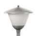 PYLVÄSVALAISIN TORI LED TO500LEDHH LED 30W/840 AC HH