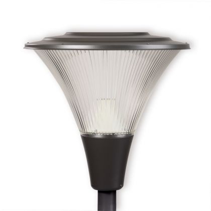 PYLVÄSVALAISIN OPERA OP530LEDGH LED 38W/840 AC GH