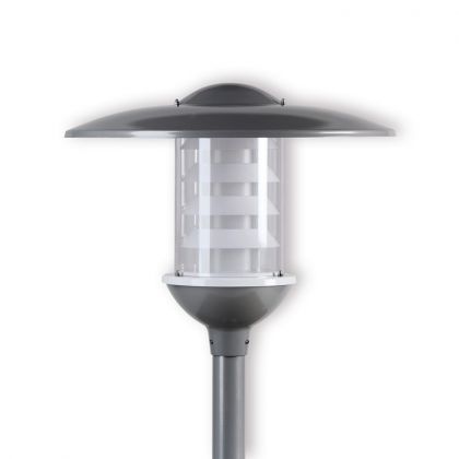 PYLVÄSVALAISIN CAMILLO LED AC600LEDHH 35W/840 F AC HH