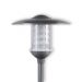 PYLVÄSVALAISIN CAMILLO LED AC600LEDHH 35W/840 F AC HH