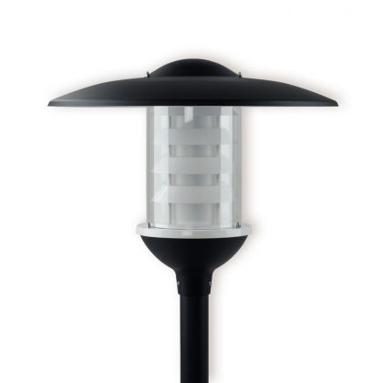PYLVÄSVALAISIN CAMILLO LED AC600LEDM 35W/840 F AC MU
