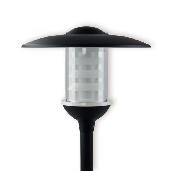 PYLVÄSVALAISIN CAMILLO LED AC600LEDM 35W/840 F AC MU