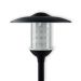 PYLVÄSVALAISIN CAMILLO LED AC600LEDM 35W/840 F AC MU