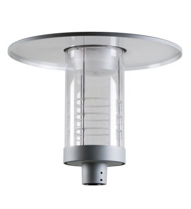 PYLVÄSVALAISIN MAESTRO MAE30LHH IP65 25W/840 PC HH