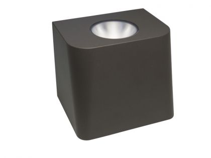 SEINÄVALAISIN ULKO ENSTO VIVA GH 10W 830/840 IP44