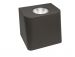 SEINÄVALAISIN ULKO ENSTO VIVA GH 10W 830/840 IP44