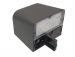 SEINÄVALAISIN ULKO ENSTO VIVA GH S 10W 830/840 IP44