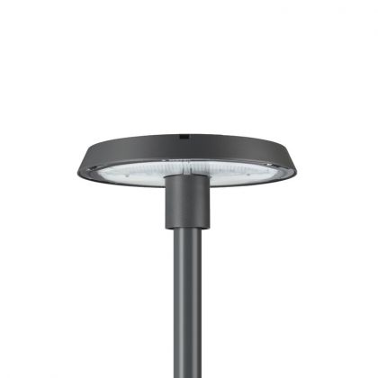 PYLVÄSVALAISIN TOWNTUNE BDP260 LED69/740 DS50 4970LM
