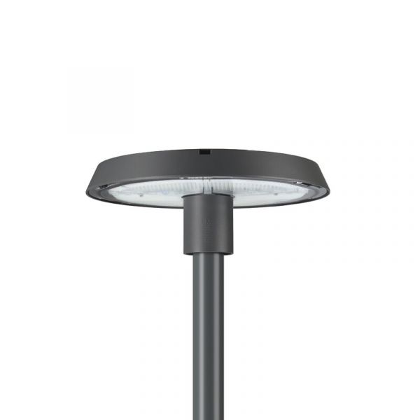 PYLVÄSVALAISIN TOWNTUNE BDP260 LED69/740 DS50 4970LM
