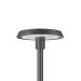 PYLVÄSVALAISIN TOWNTUNE BDP260 LED69/740 DS50 4970LM