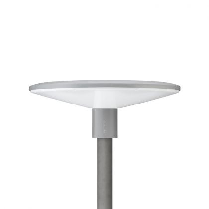 PYLVÄSVALAISIN PHILIPS TOWNGUI BDP100 LED60-/840 II DS PCF LS
