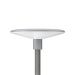 PYLVÄSVALAISIN PHILIPS TOWNGUI BDP100 LED60-/840 II DS PCF LS