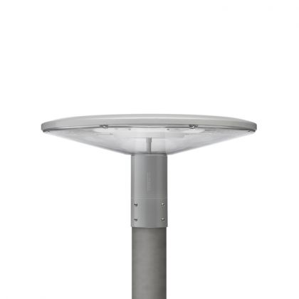 PYLVÄSVALAISIN PHILIPS TOWNGUI BDP100 LED60-/840 II DS PCF LS