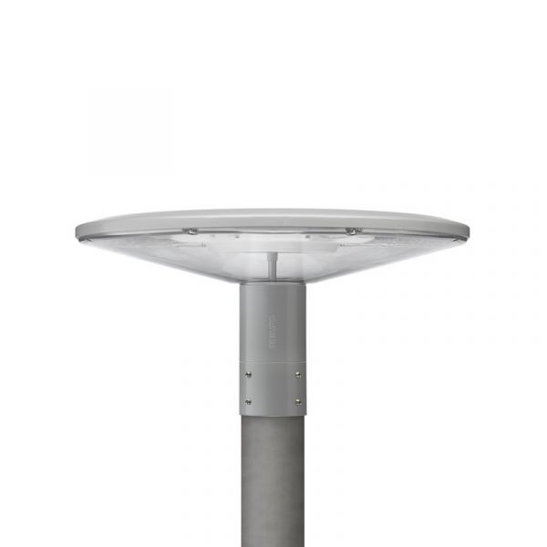 PYLVÄSVALAISIN PHILIPS TOWNGUI BDP100 LED60-/840 II DS PCF LS