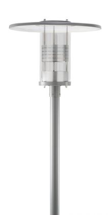 TAAJAMAVALAISIN TALAS LED TALAS LED-DA44W.HA-5000LM-IP44