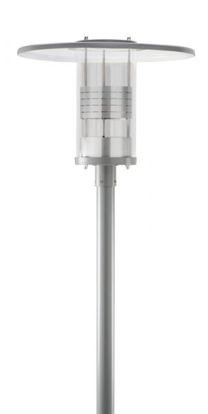 TAAJAMAVALAISIN TALAS LED TALAS LED-DA44W.HA-5000LM-IP44