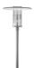 TAAJAMAVALAISIN TALAS LED TALAS LED-DA44W.HA-5000LM-IP44