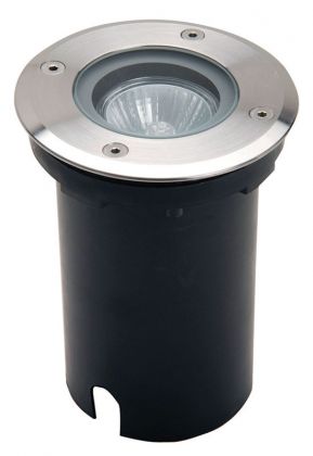 MAAVALAISIN AIRAM MALMI GU10 MAKS.35W KIIN. IP67