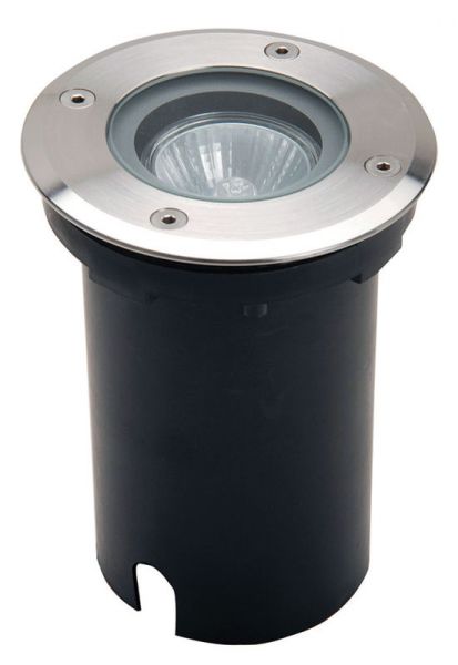 MAAVALAISIN AIRAM MALMI GU10 MAKS.35W KIIN. IP67
