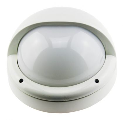 SEINÄVAL ULKO CESTUS R EYE IP65 IK10 20W/840 PCO WH