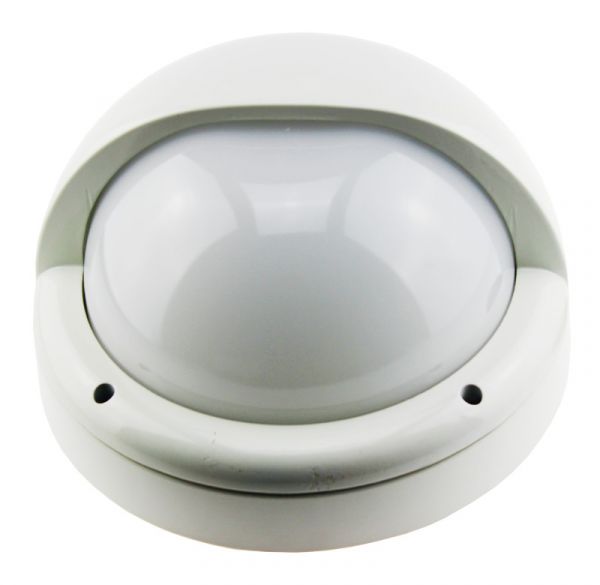 SEINÄVAL ULKO CESTUS R EYE IP65 IK10 20W/840 PCO WH