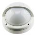 SEINÄVAL ULKO CESTUS R EYE IP65 IK10 20W/840 PCO WH
