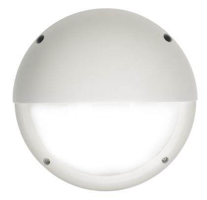 SEINÄVAL ULKO CESTUS R EYE IP65 IK10 20W/840 PCO WH