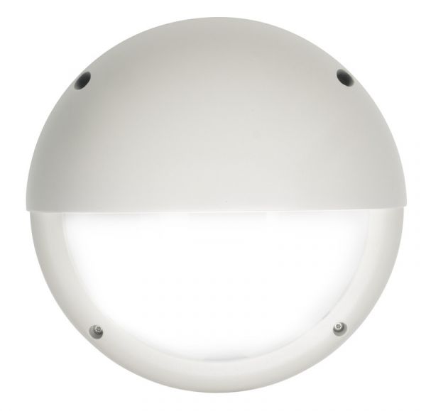 SEINÄVAL ULKO CESTUS R EYE IP65 IK10 20W/840 PCO WH
