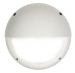 SEINÄVAL ULKO CESTUS R EYE IP65 IK10 20W/840 PCO WH